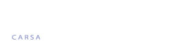 Niagara Sexual Assault Centre Logo